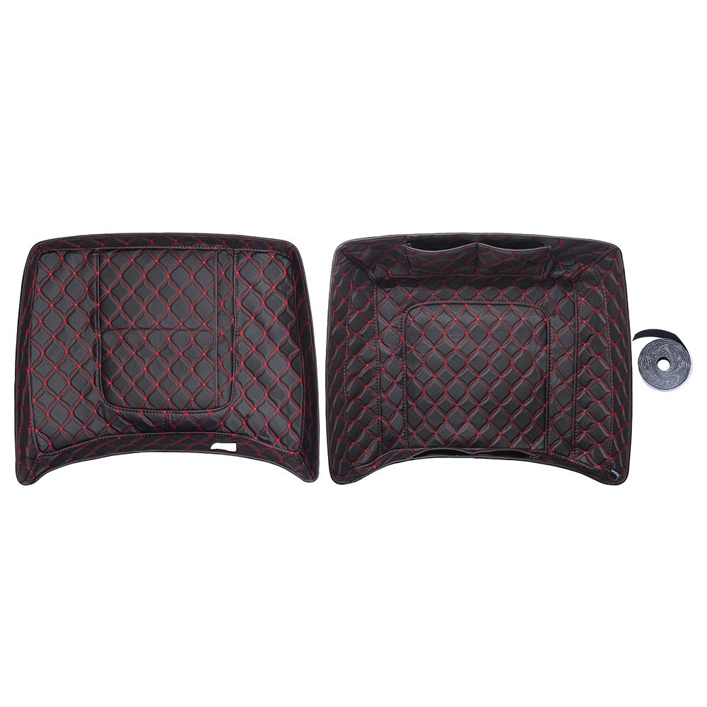 red_stitching_chopped_tour_pac