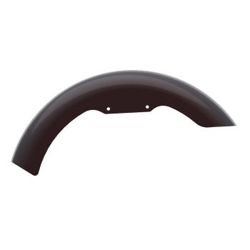 Front Fender for Low Rider s/st