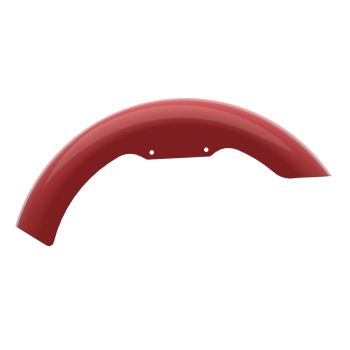 Front Fender for Low Rider s/st