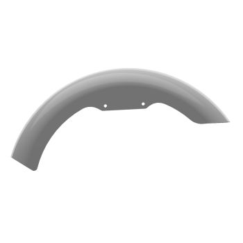 Front Fender for Low Rider s/st