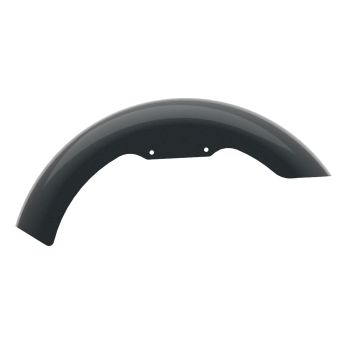 Front Fender for Low Rider s/st