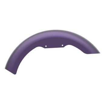 Front Fender for Low Rider s/st