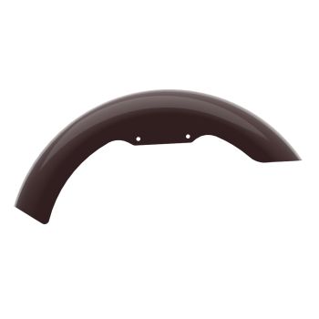Front Fender for Low Rider s/st