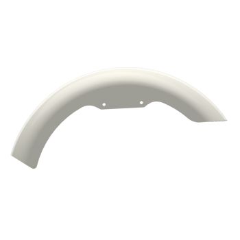 Front Fender for Low Rider s/st