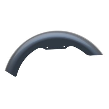 Front Fender for Low Rider s/st