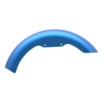 Front Fender for Low Rider s/st