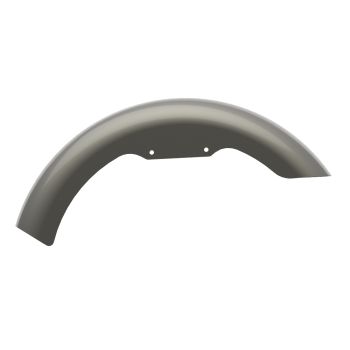 Front Fender for Low Rider s/st