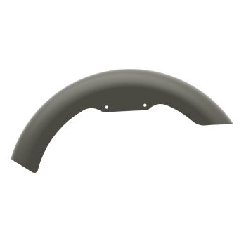 Front Fender for Low Rider s/st
