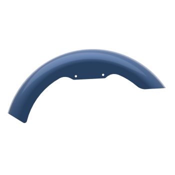 Front Fender for Low Rider s/st