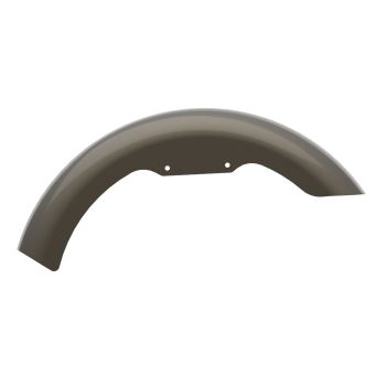 Front Fender for Low Rider s/st