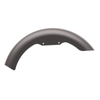 Front Fender for Low Rider s/st