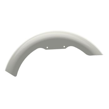 Front Fender for Low Rider s/st