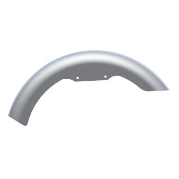 Front Fender for Low Rider s/st