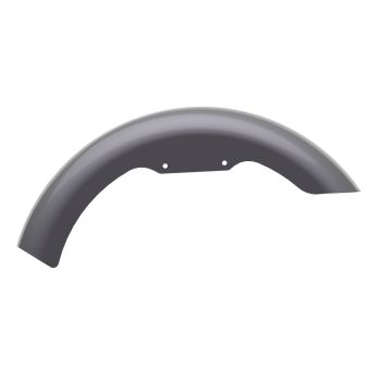 Front Fender for Low Rider s/st