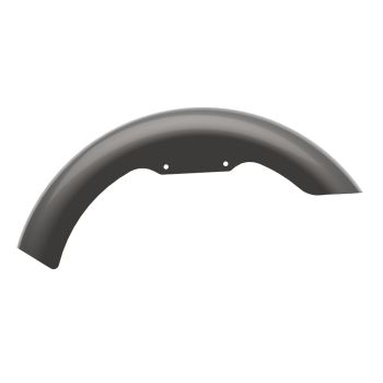 Front Fender for Low Rider s/st