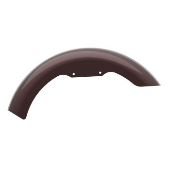 Front Fender for Low Rider s/st