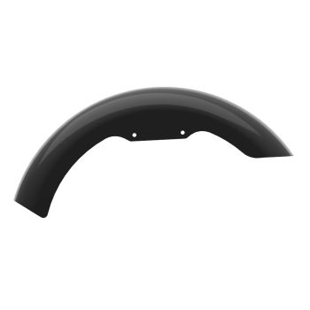 Front Fender for Low Rider s/st