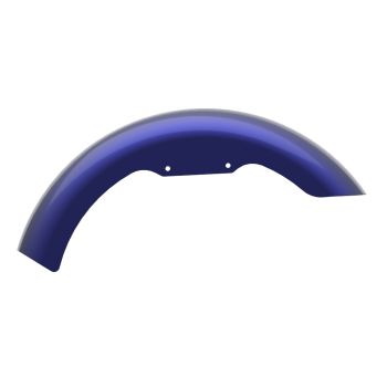 Front Fender for Low Rider s/st