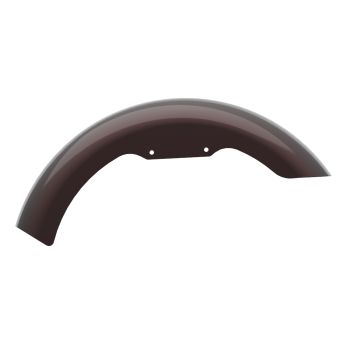 Front Fender for Low Rider s/st