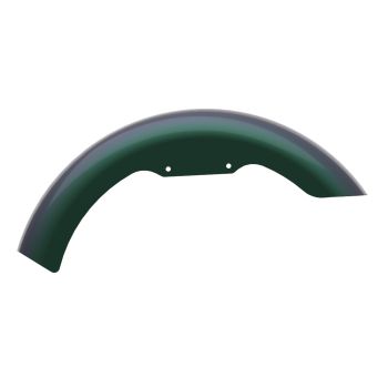 Front Fender for Low Rider s/st