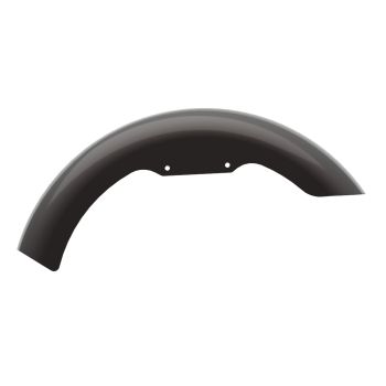 Front Fender for Low Rider s/st