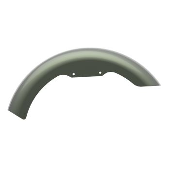 Front Fender for Low Rider s/st
