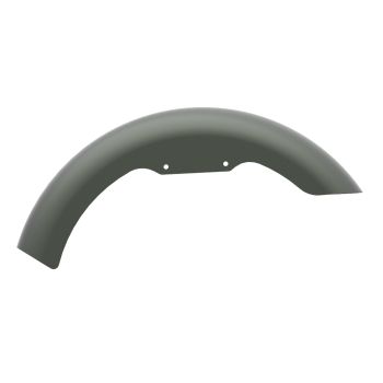 Front Fender for Low Rider s/st