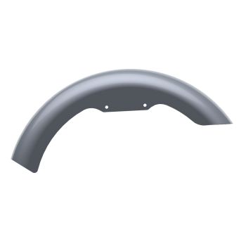 Front Fender for Low Rider s/st