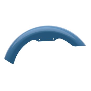 Front Fender for Low Rider s/st