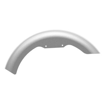 Front Fender for Low Rider s/st