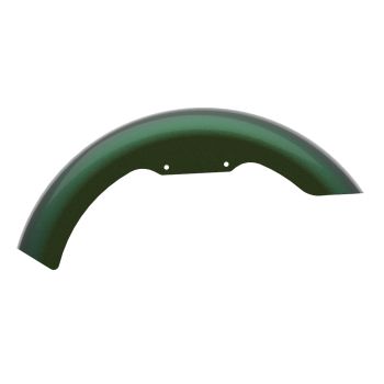 Front Fender for Low Rider s/st