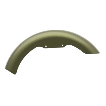 Front Fender for Low Rider s/st