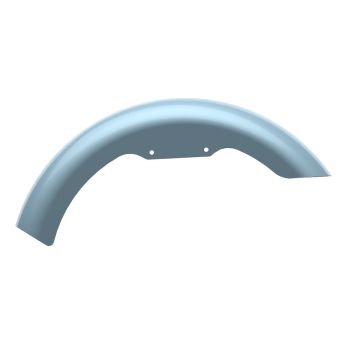Front Fender for Low Rider s/st