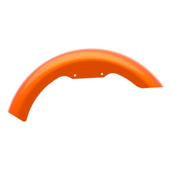 Front Fender for Low Rider s/st