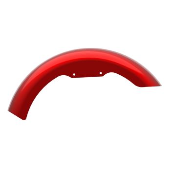 Front Fender for Low Rider s/st