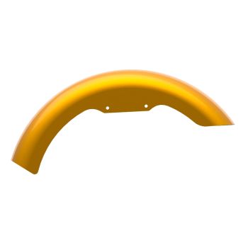Front Fender for Low Rider s/st