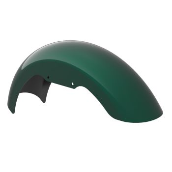 Front Fender for Low Rider s/st