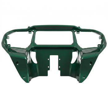 121 Road Glide InnerFairing