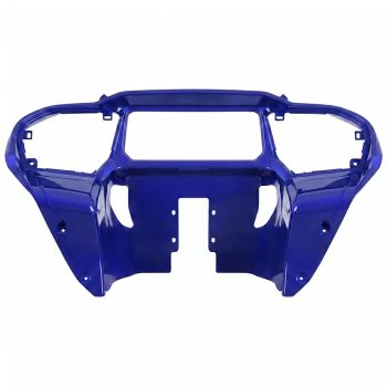 121 Road Glide InnerFairing