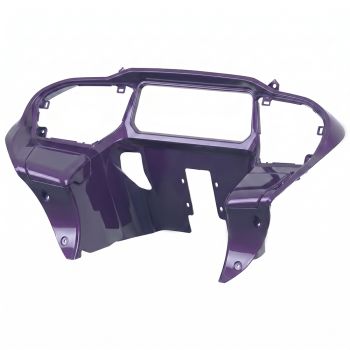 121 Road Glide InnerFairing