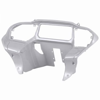 121 Road Glide InnerFairing