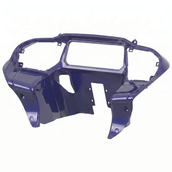 121 Road Glide InnerFairing
