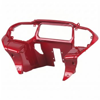 121 Road Glide InnerFairing