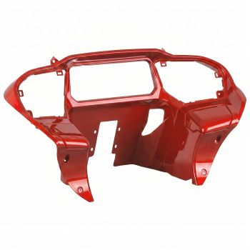 121 Road Glide InnerFairing