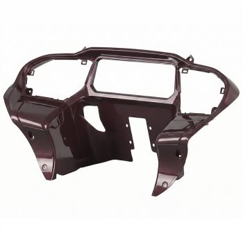 121 Road Glide InnerFairing
