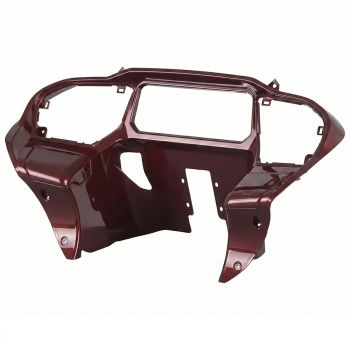 121 Road Glide InnerFairing