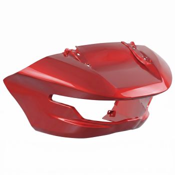 121 Road Glide Outer Fairing