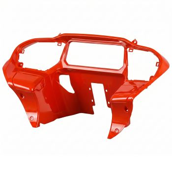 121 Road Glide InnerFairing