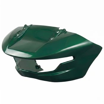 121 Road Glide Outer Fairing