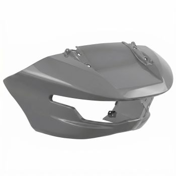 121 Road Glide Outer Fairing